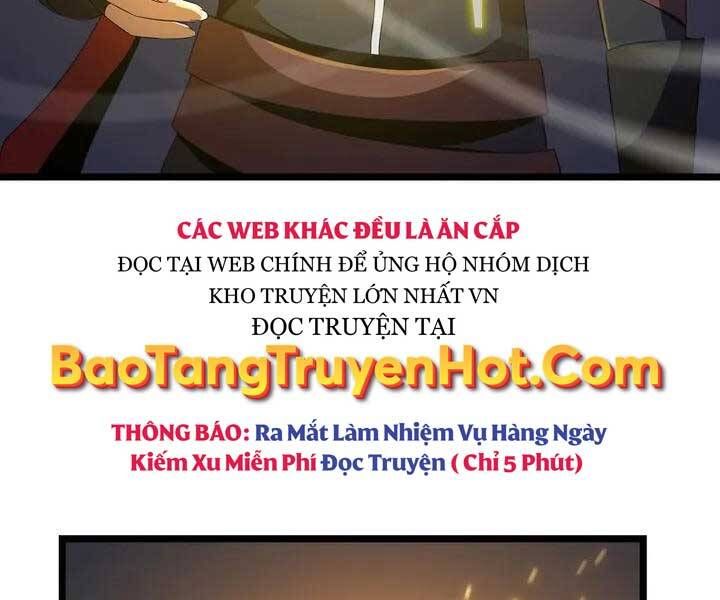đọc truyện Kẻ Săn Anh Hùng Chương 106 ảnh 61 tại Thiên Thai Truyện
