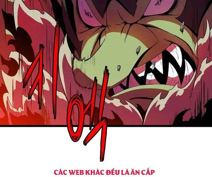 đọc truyện Kẻ Săn Anh Hùng Chương 106 ảnh 8 tại Thiên Thai Truyện