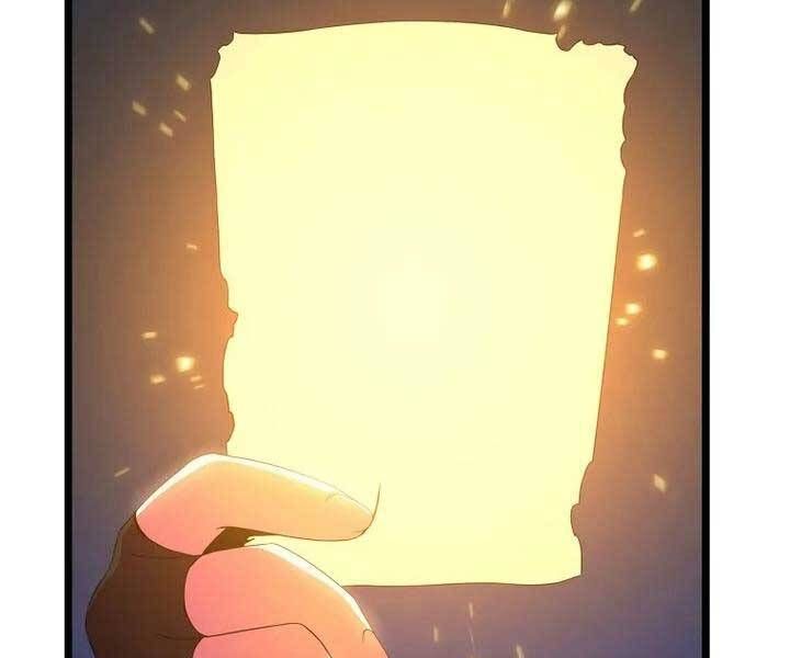 đọc truyện Kẻ Săn Anh Hùng Chương 106 ảnh 62 tại Thiên Thai Truyện