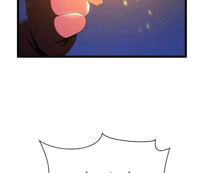 đọc truyện Kẻ Săn Anh Hùng Chương 106 ảnh 63 tại Thiên Thai Truyện