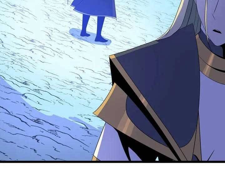 đọc truyện Kẻ Săn Anh Hùng Chương 106 ảnh 65 tại Thiên Thai Truyện