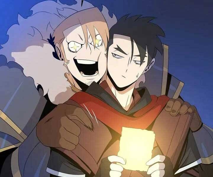 đọc truyện Kẻ Săn Anh Hùng Chương 106 ảnh 67 tại Thiên Thai Truyện