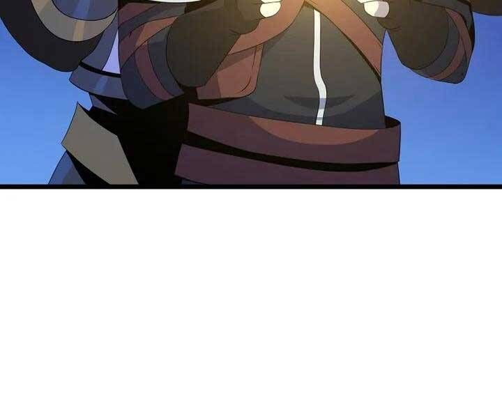 đọc truyện Kẻ Săn Anh Hùng Chương 106 ảnh 68 tại Thiên Thai Truyện