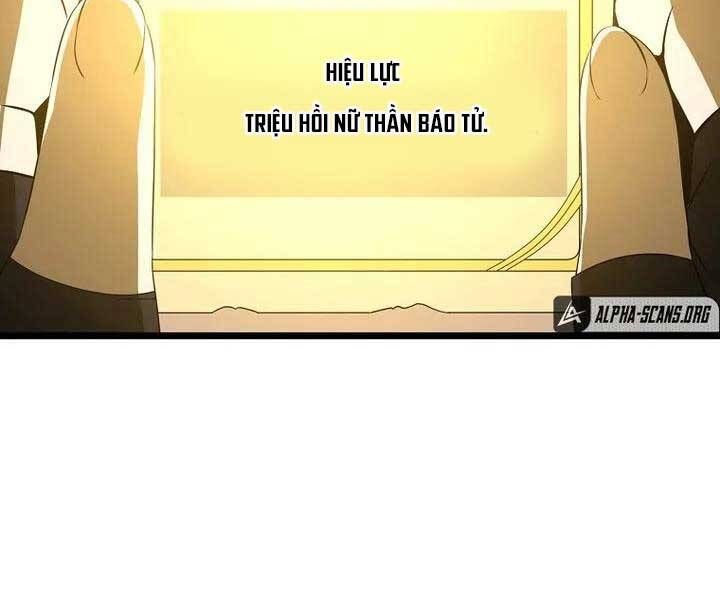 đọc truyện Kẻ Săn Anh Hùng Chương 106 ảnh 70 tại Thiên Thai Truyện