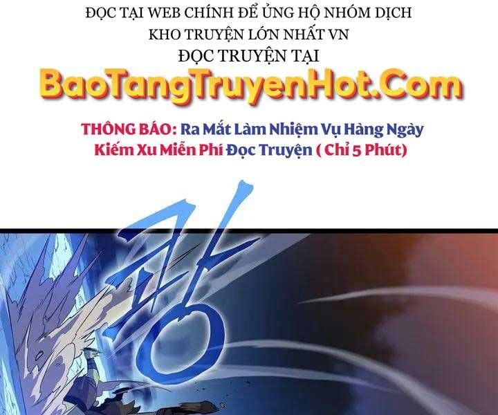 đọc truyện Kẻ Săn Anh Hùng Chương 106 ảnh 9 tại Thiên Thai Truyện