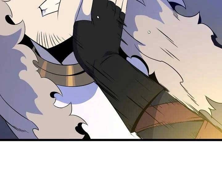 đọc truyện Kẻ Săn Anh Hùng Chương 106 ảnh 72 tại Thiên Thai Truyện