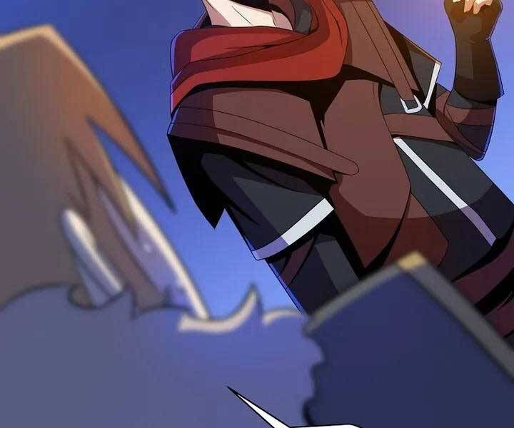 đọc truyện Kẻ Săn Anh Hùng Chương 106 ảnh 75 tại Thiên Thai Truyện