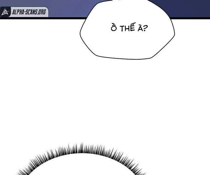 đọc truyện Kẻ Săn Anh Hùng Chương 106 ảnh 76 tại Thiên Thai Truyện