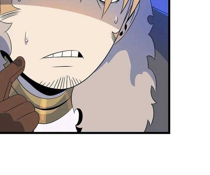 đọc truyện Kẻ Săn Anh Hùng Chương 106 ảnh 78 tại Thiên Thai Truyện