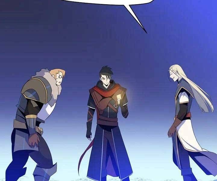 đọc truyện Kẻ Săn Anh Hùng Chương 106 ảnh 80 tại Thiên Thai Truyện