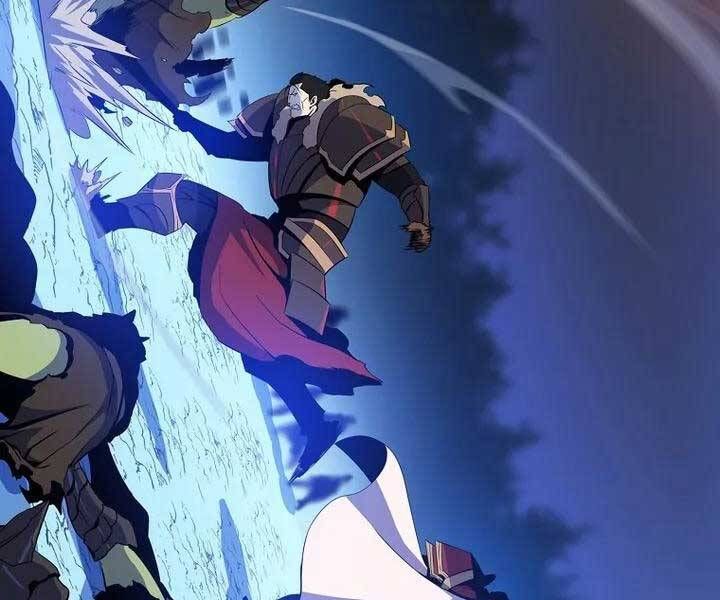 đọc truyện Kẻ Săn Anh Hùng Chương 106 ảnh 10 tại Thiên Thai Truyện