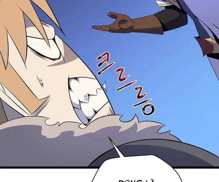 đọc truyện Kẻ Săn Anh Hùng Chương 106 ảnh 83 tại Thiên Thai Truyện