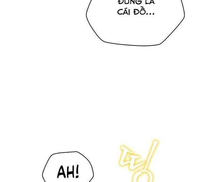 đọc truyện Kẻ Săn Anh Hùng Chương 106 ảnh 84 tại Thiên Thai Truyện