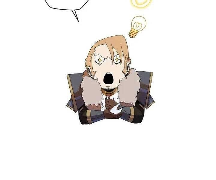 đọc truyện Kẻ Săn Anh Hùng Chương 106 ảnh 85 tại Thiên Thai Truyện