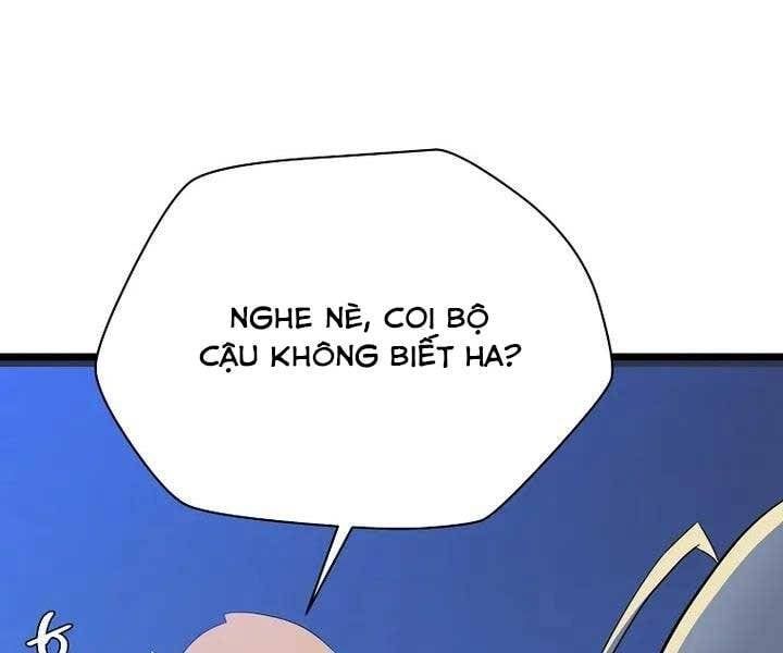 đọc truyện Kẻ Săn Anh Hùng Chương 106 ảnh 86 tại Thiên Thai Truyện