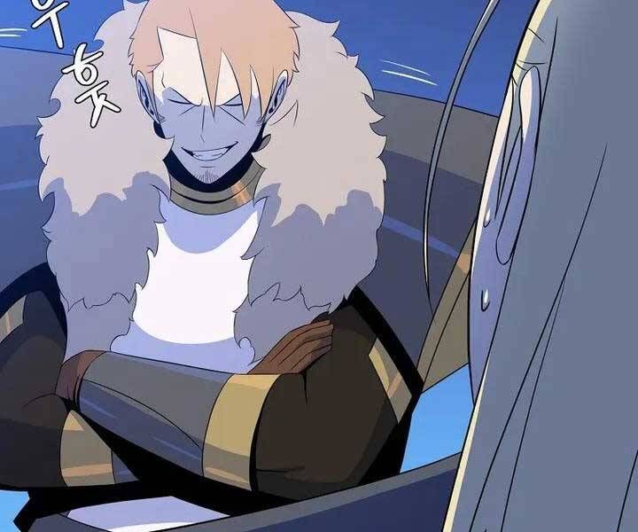 đọc truyện Kẻ Săn Anh Hùng Chương 106 ảnh 87 tại Thiên Thai Truyện