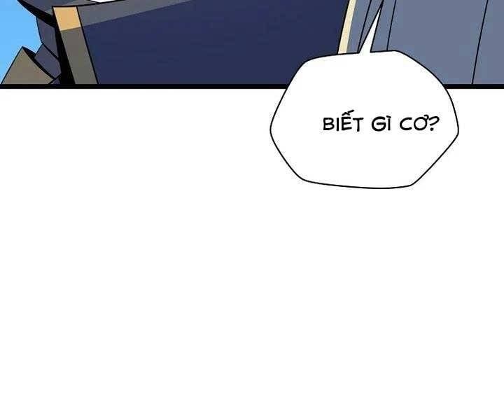 đọc truyện Kẻ Săn Anh Hùng Chương 106 ảnh 88 tại Thiên Thai Truyện