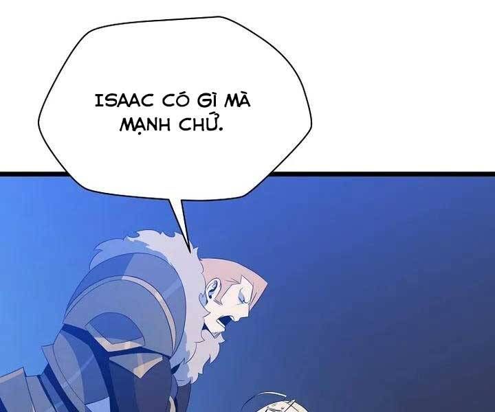 đọc truyện Kẻ Săn Anh Hùng Chương 106 ảnh 89 tại Thiên Thai Truyện