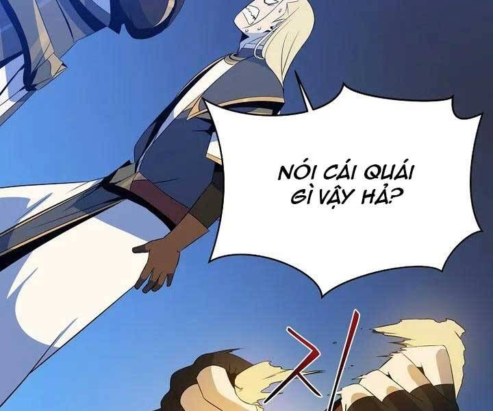 đọc truyện Kẻ Săn Anh Hùng Chương 106 ảnh 90 tại Thiên Thai Truyện