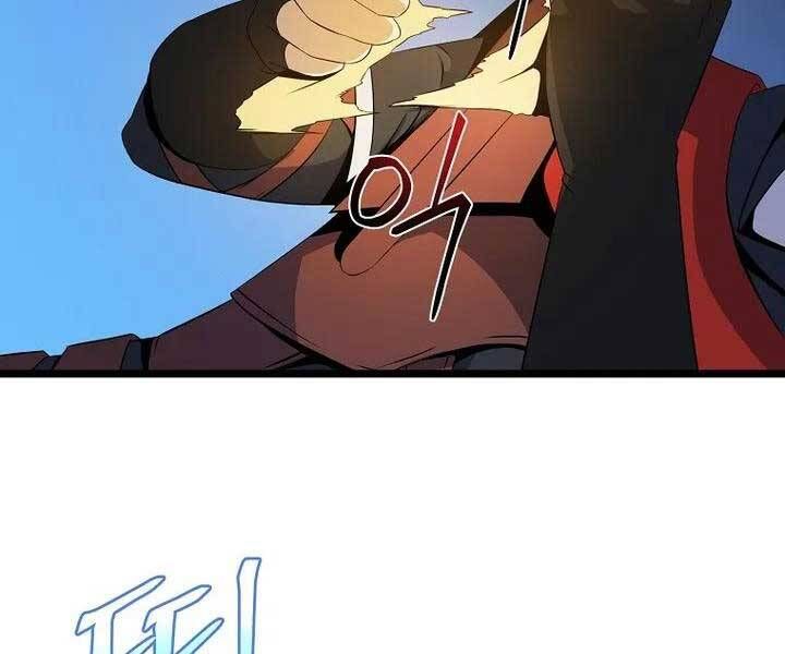 đọc truyện Kẻ Săn Anh Hùng Chương 106 ảnh 91 tại Thiên Thai Truyện