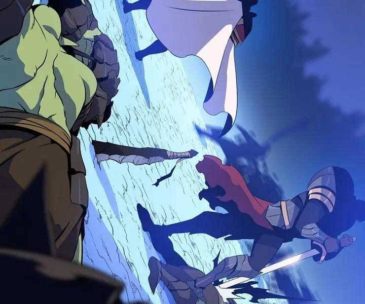 đọc truyện Kẻ Săn Anh Hùng Chương 106 ảnh 11 tại Thiên Thai Truyện