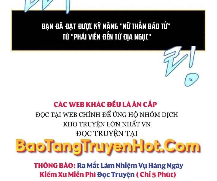 đọc truyện Kẻ Săn Anh Hùng Chương 106 ảnh 92 tại Thiên Thai Truyện