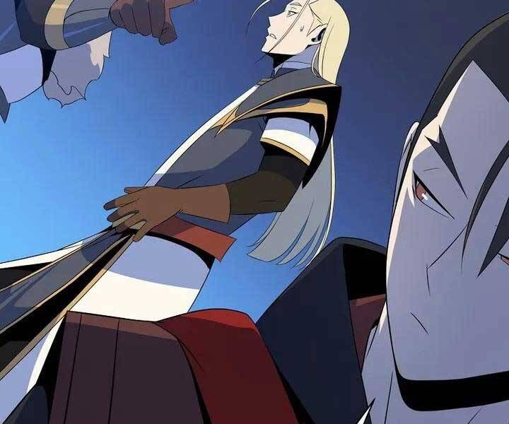 đọc truyện Kẻ Săn Anh Hùng Chương 106 ảnh 94 tại Thiên Thai Truyện