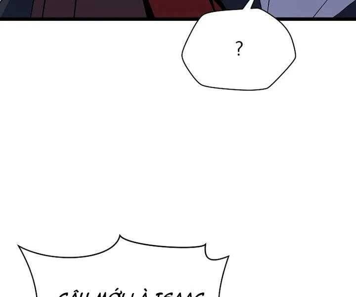 đọc truyện Kẻ Săn Anh Hùng Chương 106 ảnh 95 tại Thiên Thai Truyện