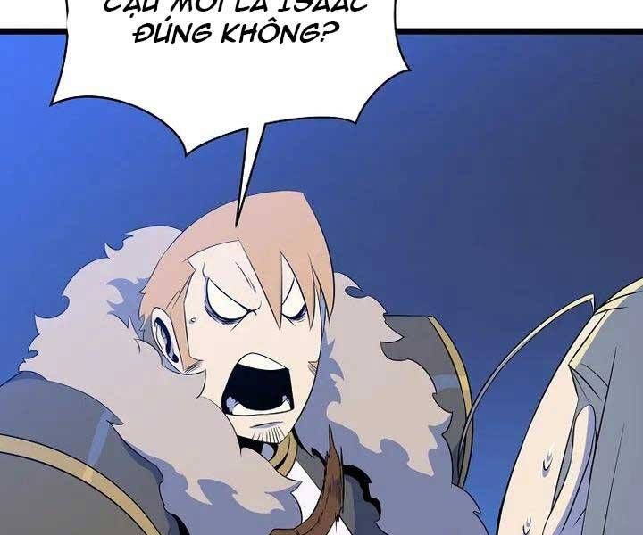 đọc truyện Kẻ Săn Anh Hùng Chương 106 ảnh 96 tại Thiên Thai Truyện