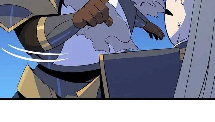 đọc truyện Kẻ Săn Anh Hùng Chương 106 ảnh 97 tại Thiên Thai Truyện