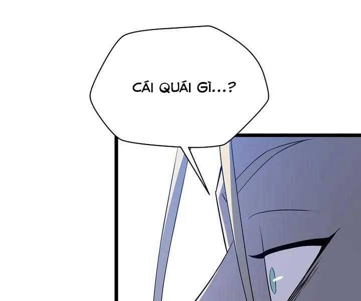 đọc truyện Kẻ Săn Anh Hùng Chương 106 ảnh 98 tại Thiên Thai Truyện