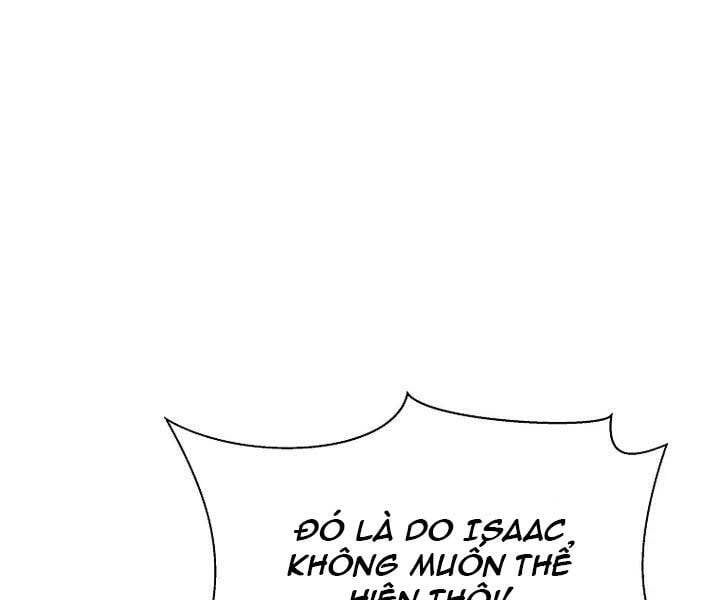 đọc truyện Kẻ Săn Anh Hùng Chương 106 ảnh 100 tại Thiên Thai Truyện