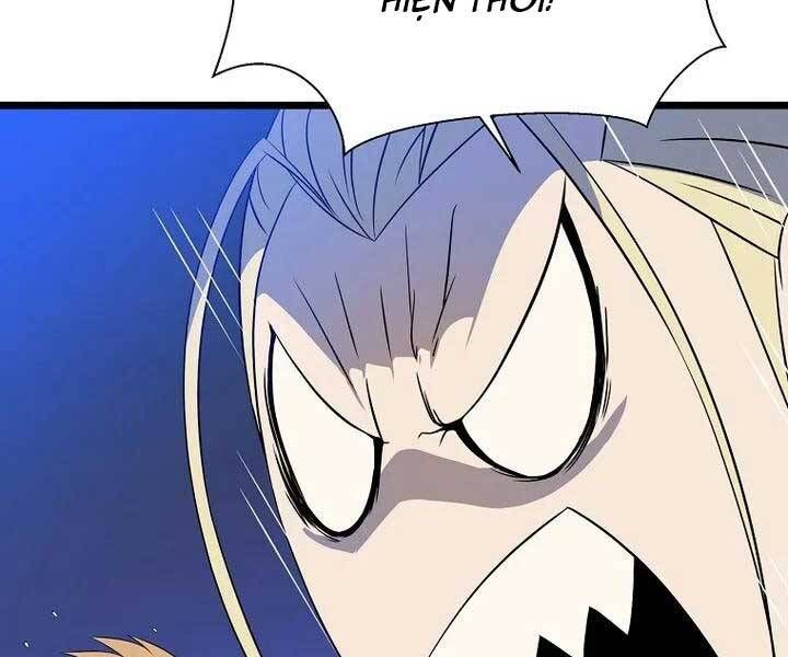 đọc truyện Kẻ Săn Anh Hùng Chương 106 ảnh 101 tại Thiên Thai Truyện