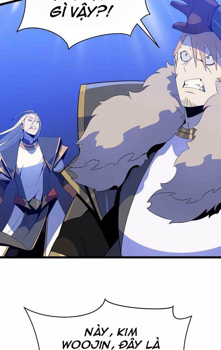 đọc truyện Kẻ Săn Anh Hùng Chương 107 ảnh 12 tại Thiên Thai Truyện