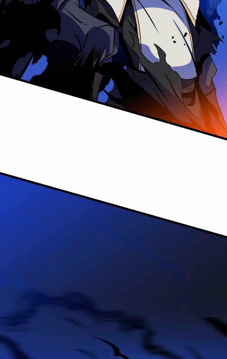 đọc truyện Kẻ Săn Anh Hùng Chương 107 ảnh 102 tại Thiên Thai Truyện