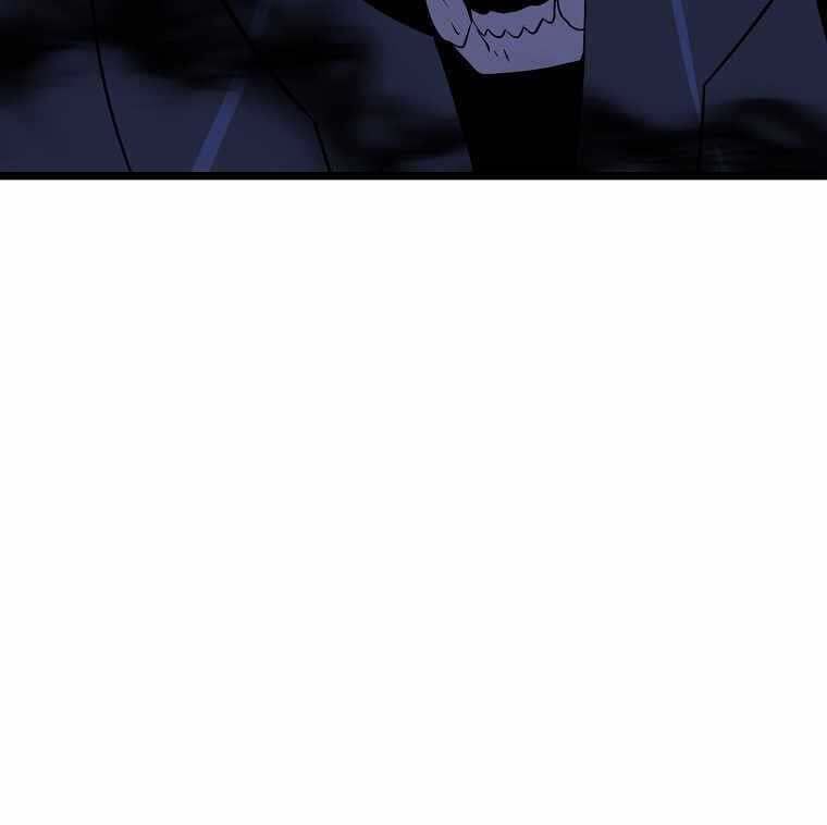 đọc truyện Kẻ Săn Anh Hùng Chương 107 ảnh 104 tại Thiên Thai Truyện