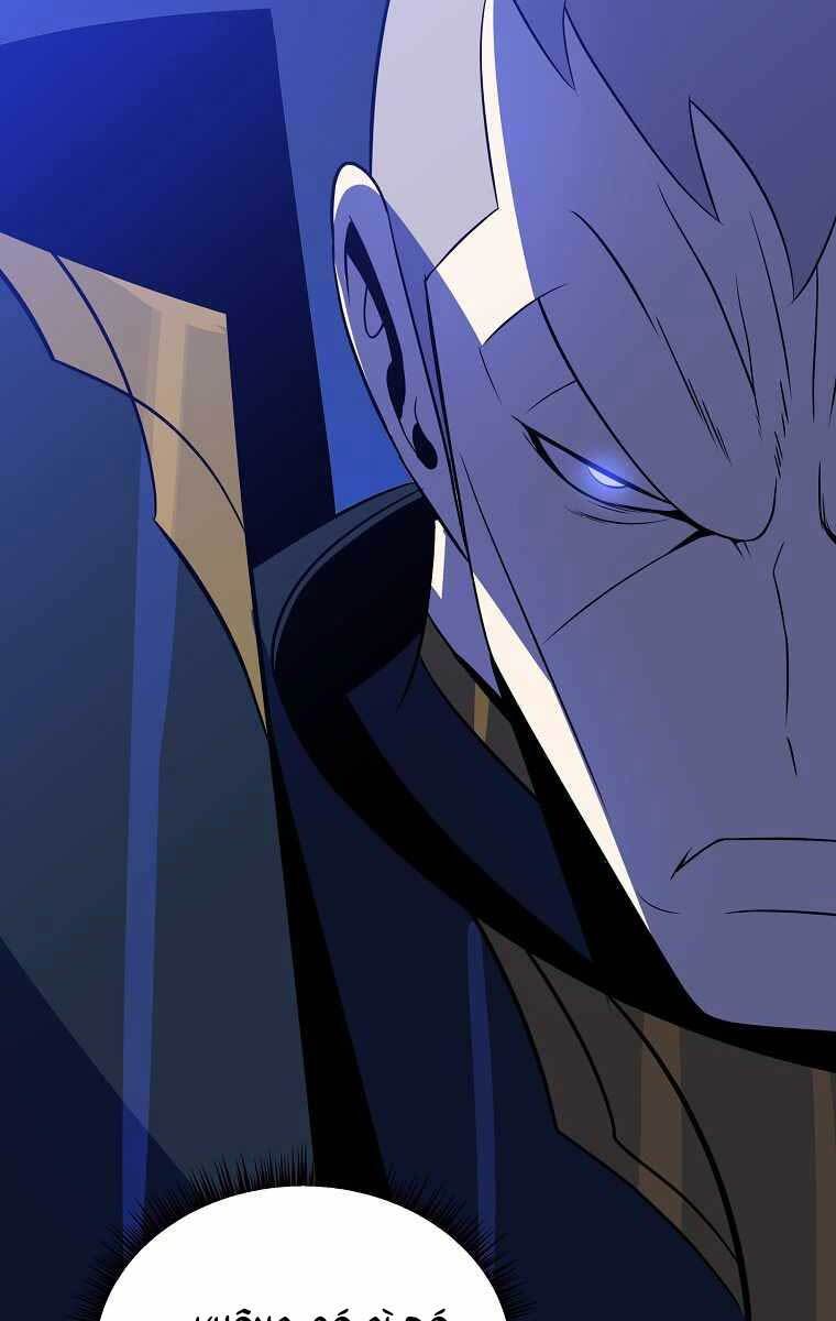 đọc truyện Kẻ Săn Anh Hùng Chương 107 ảnh 107 tại Thiên Thai Truyện