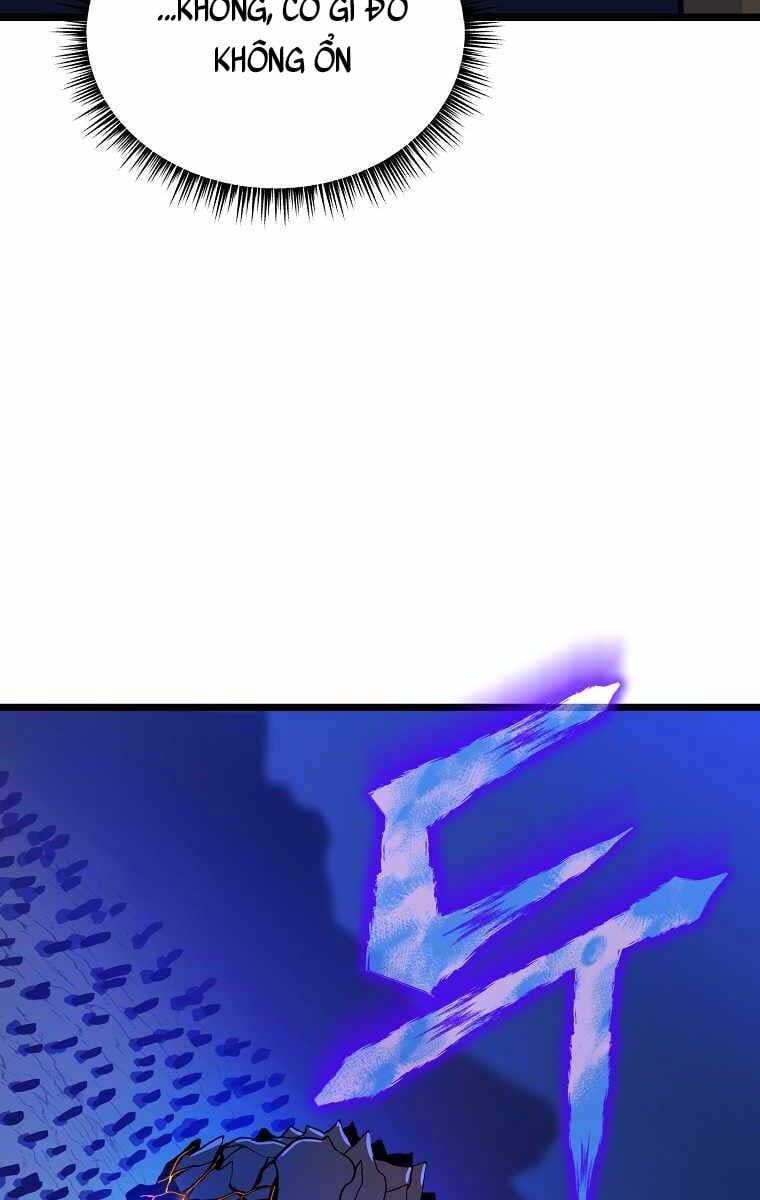 đọc truyện Kẻ Săn Anh Hùng Chương 107 ảnh 108 tại Thiên Thai Truyện