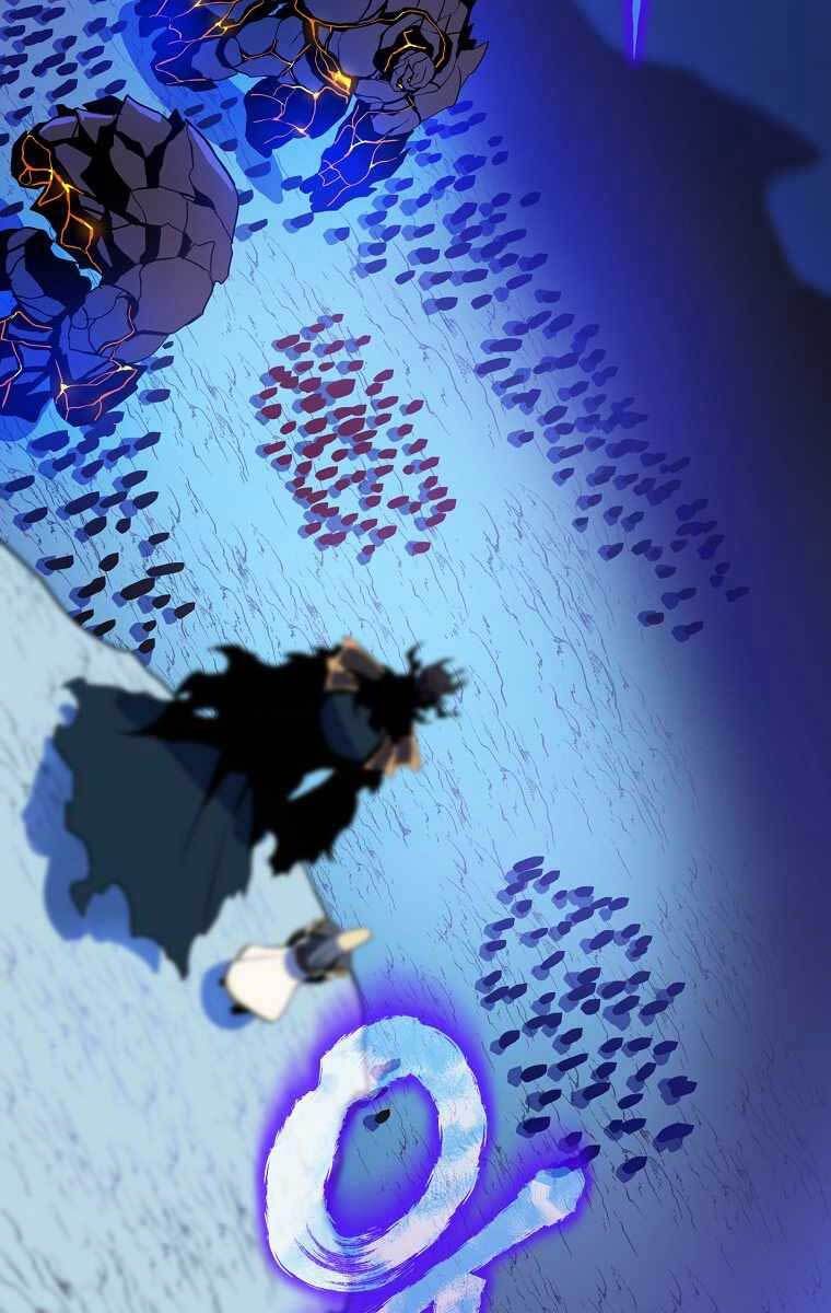 đọc truyện Kẻ Săn Anh Hùng Chương 107 ảnh 109 tại Thiên Thai Truyện