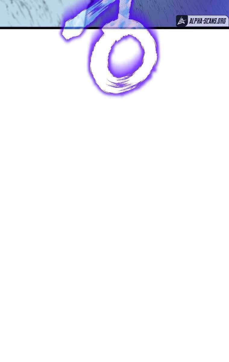 đọc truyện Kẻ Săn Anh Hùng Chương 107 ảnh 110 tại Thiên Thai Truyện