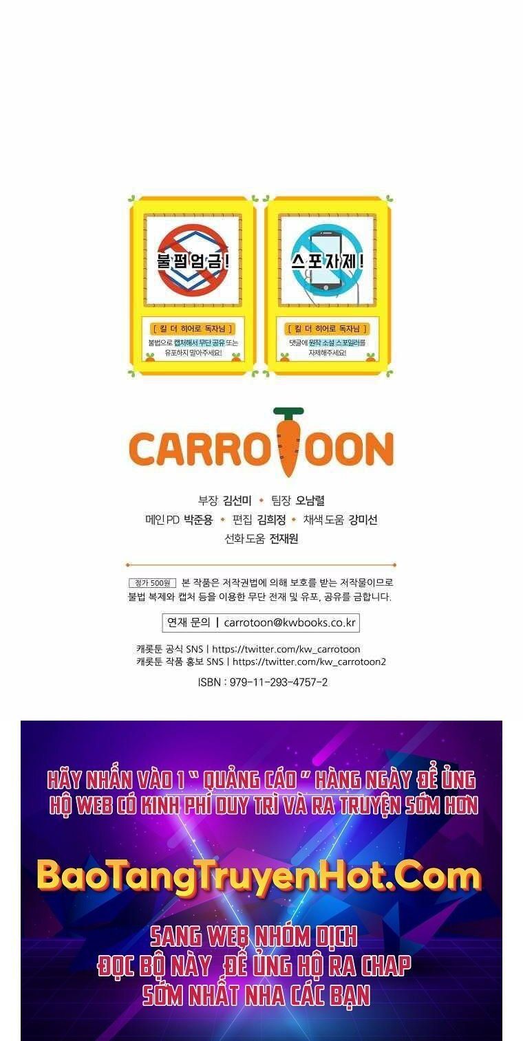 đọc truyện Kẻ Săn Anh Hùng Chương 107 ảnh 111 tại Thiên Thai Truyện