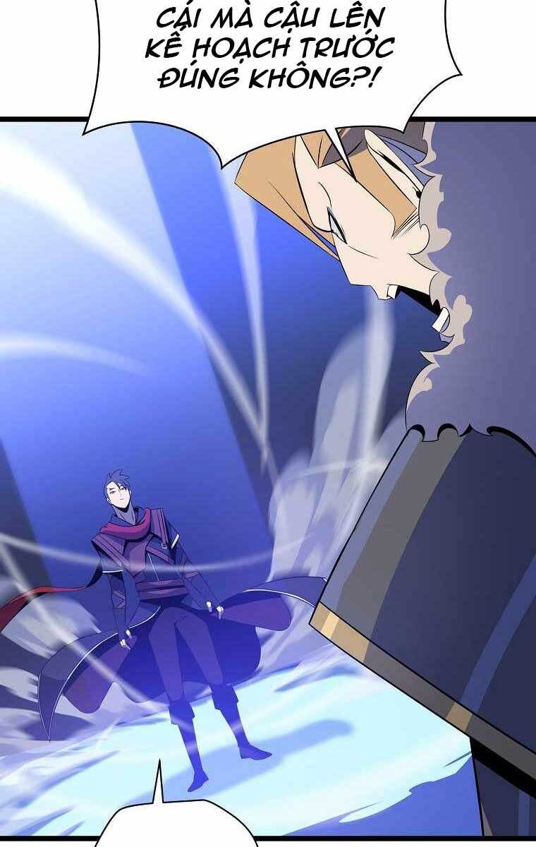 đọc truyện Kẻ Săn Anh Hùng Chương 107 ảnh 13 tại Thiên Thai Truyện