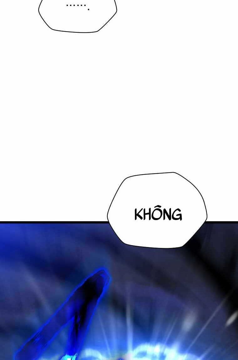 đọc truyện Kẻ Săn Anh Hùng Chương 107 ảnh 14 tại Thiên Thai Truyện