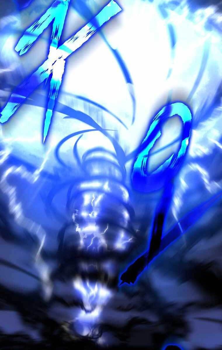 đọc truyện Kẻ Săn Anh Hùng Chương 107 ảnh 15 tại Thiên Thai Truyện