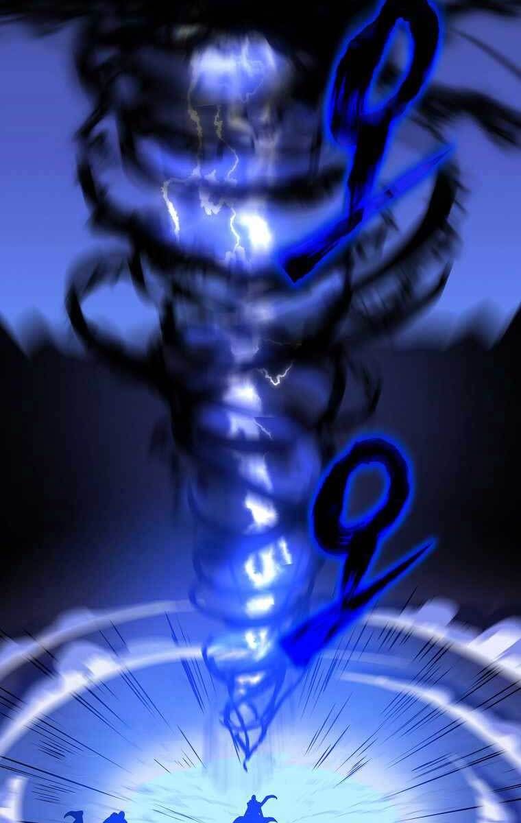 đọc truyện Kẻ Săn Anh Hùng Chương 107 ảnh 16 tại Thiên Thai Truyện