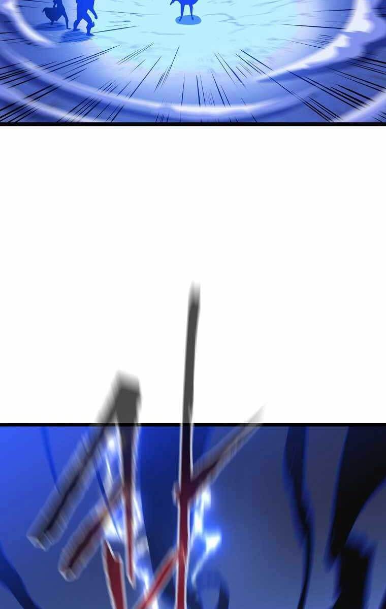 đọc truyện Kẻ Săn Anh Hùng Chương 107 ảnh 17 tại Thiên Thai Truyện