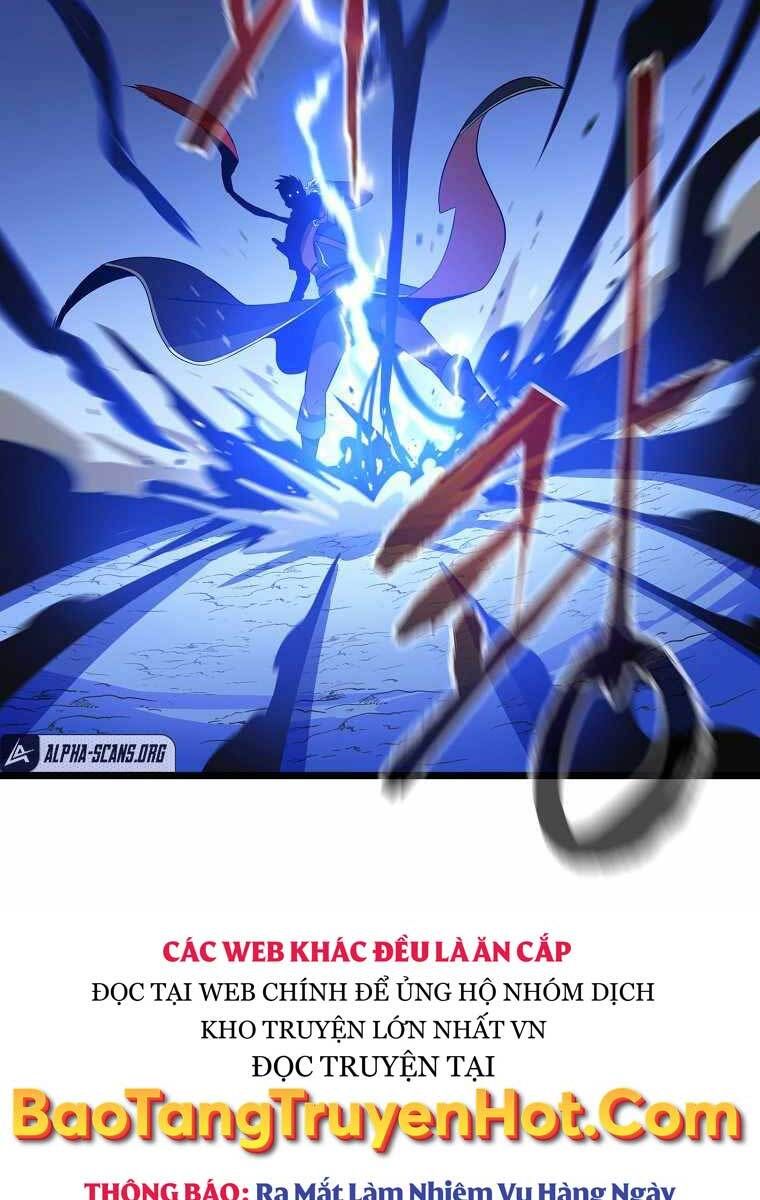 đọc truyện Kẻ Săn Anh Hùng Chương 107 ảnh 18 tại Thiên Thai Truyện