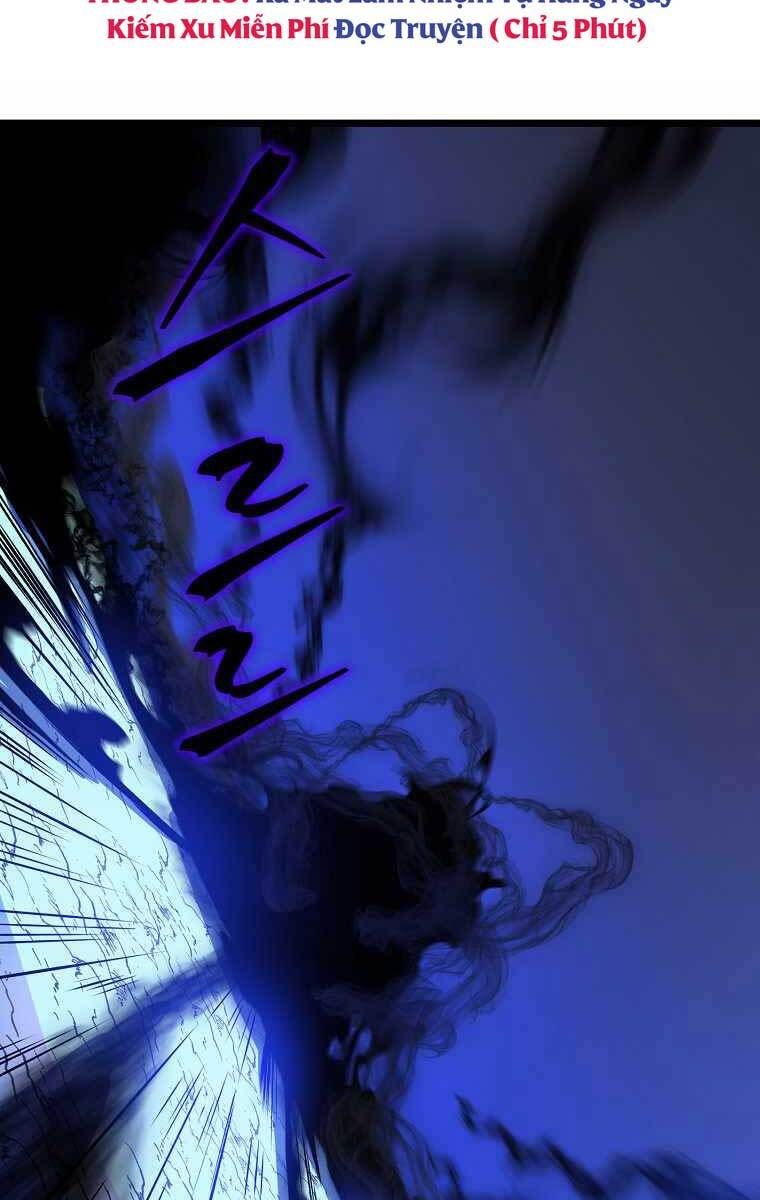 đọc truyện Kẻ Săn Anh Hùng Chương 107 ảnh 19 tại Thiên Thai Truyện