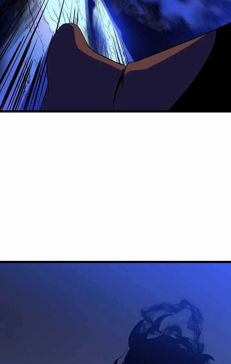 đọc truyện Kẻ Săn Anh Hùng Chương 107 ảnh 20 tại Thiên Thai Truyện