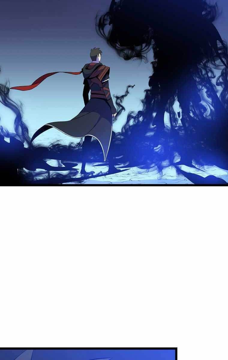 đọc truyện Kẻ Săn Anh Hùng Chương 107 ảnh 21 tại Thiên Thai Truyện